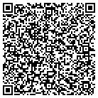 QR code with Royal Care Medical Rental Inc contacts