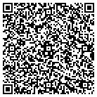 QR code with Browning Landscape Services contacts