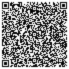 QR code with American Air Mechanical contacts