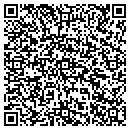 QR code with Gates Interamerica contacts