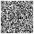 QR code with Frank Griffin Chrysler Jeep contacts