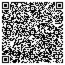 QR code with Guilford Builders contacts