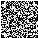 QR code with Fort King Realty Inc contacts