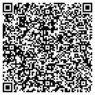 QR code with Alliance Care Of America Inc contacts