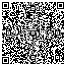 QR code with Robinshore Inc contacts