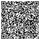 QR code with Complete Phonebook contacts