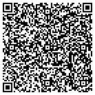 QR code with Crisis Pregnancy Program contacts