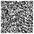 QR code with Custom Heating & Air Cond Inc contacts