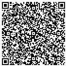 QR code with Shaklee Authorized Sales contacts