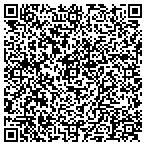 QR code with High Tech Consulting Services contacts