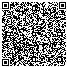 QR code with Chicago Stainless Equipment contacts