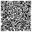 QR code with Spice Of Thai contacts
