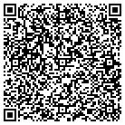 QR code with Eastern A C Supply of Florida contacts