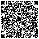 QR code with Postal Center Viii contacts