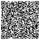 QR code with Visions Marketing Inc contacts