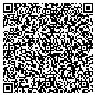 QR code with ABC Pressure Cleaning & Pntg contacts