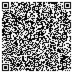 QR code with North Platte Valley Boat Club Inc contacts
