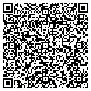 QR code with Michael Owens MD contacts