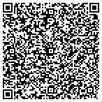 QR code with Big Brother Investigations contacts