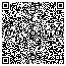 QR code with Certified Security Services contacts