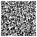 QR code with Bank of America contacts