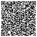 QR code with Raposa & Young contacts