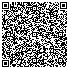 QR code with Intrans Consolidators Inc contacts
