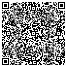 QR code with Chuck's Appliance TV & Furn contacts