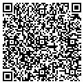 QR code with Carly's Toys contacts