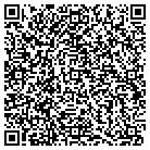 QR code with Eric Kessler Cabinets contacts