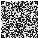 QR code with Studio 98 contacts