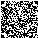 QR code with Roe Group contacts