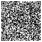 QR code with Port St Joe Marina Inc contacts