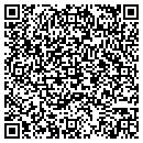 QR code with Buzz Mart Inc contacts