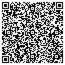 QR code with Fiber Weave contacts