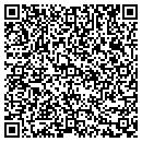 QR code with Rawson Trucking Co Inc contacts