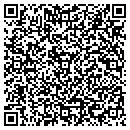 QR code with Gulf Coast Service contacts