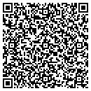 QR code with Servpro Of South Palm Beach contacts
