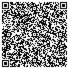 QR code with Advanced Retina-Eye Institute contacts