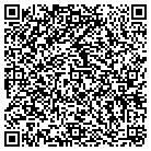 QR code with Keystone Products Inc contacts
