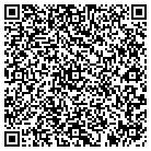 QR code with Cecchini Robert F DMD contacts