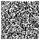 QR code with Beacon Builders Of Sc Inc contacts