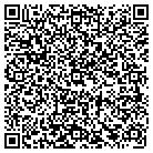 QR code with Global Access Entertainment contacts