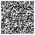 QR code with E Mason & Assoc contacts