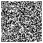 QR code with Lewis's New Blood Skate Shop contacts