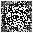 QR code with Tone & Tan Health Club contacts