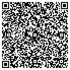 QR code with Christner Brothers Inc contacts
