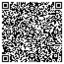 QR code with Ira Posner MD contacts