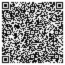 QR code with DLS America Inc contacts