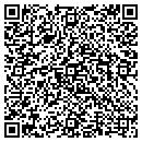QR code with Latini Holdings LLC contacts